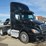 2023-freightliner-cascadia-116-image-2