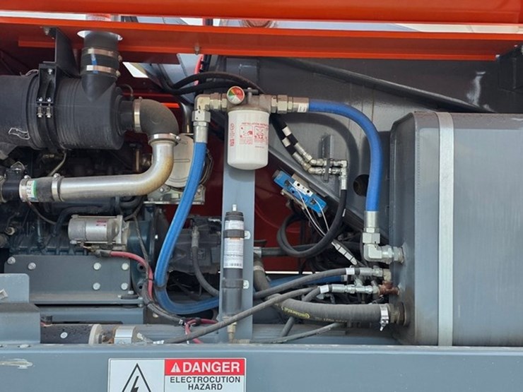 2022-snorkel-tb86j-image-55