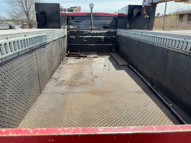 2003-ford-f450-xl-image-24