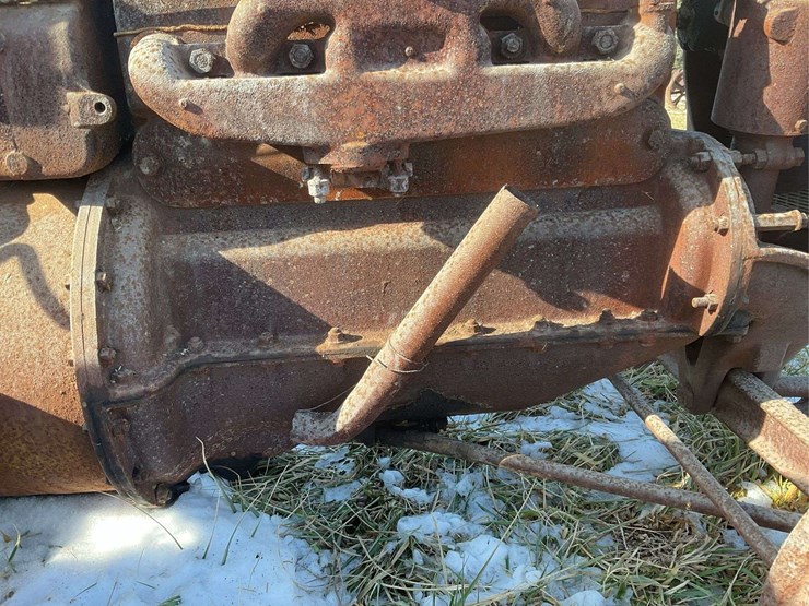 fordson-image-23