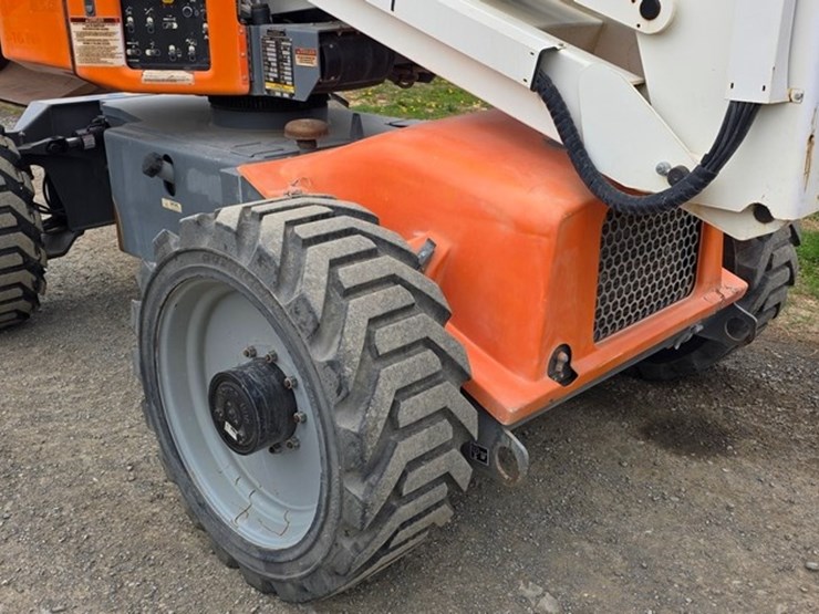 2016-snorkel-a46jrt-image-11