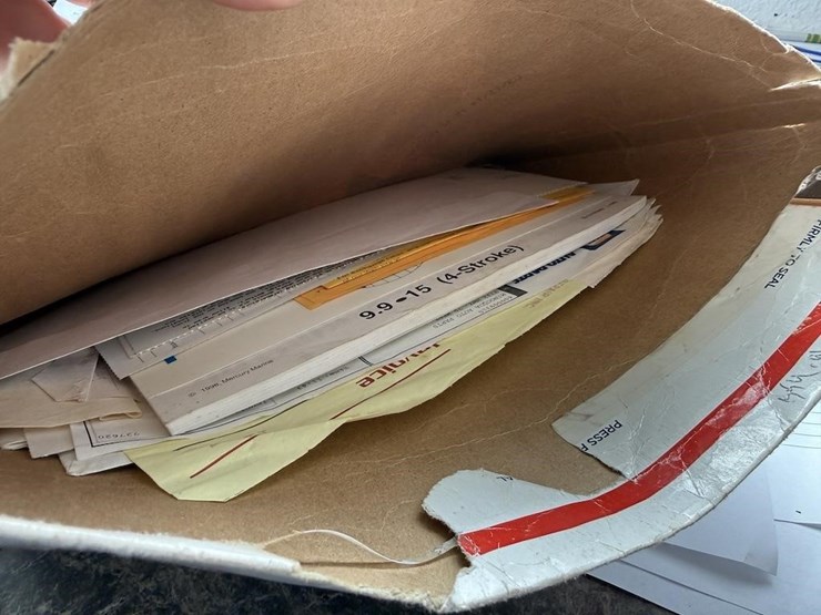 2004-alumacraft-v14-boat-image-17