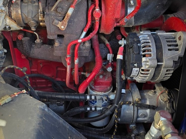 2023-lamtrac-ltr6160t-image-48