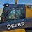 2018-deere-331g-image-29