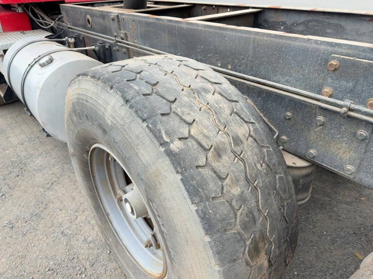 1986-kenworth-c510-image-17