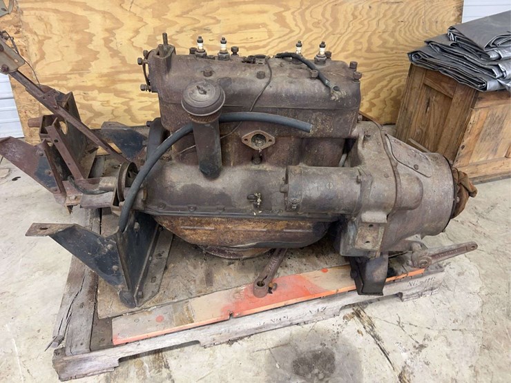 ford-engine-and-parts-image-4