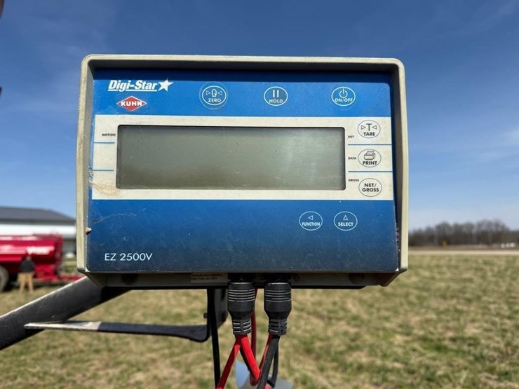 kuhn-vt-168-tmr-image-13