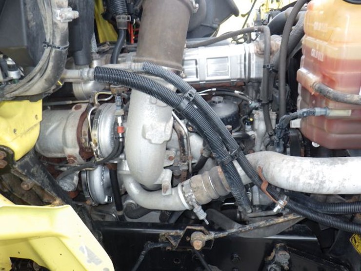 2016-international-8600-image-22