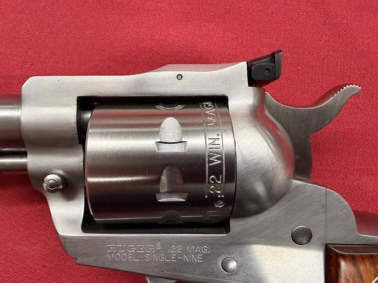 ruger-single-9-.22-win-mag-pistol-image-5