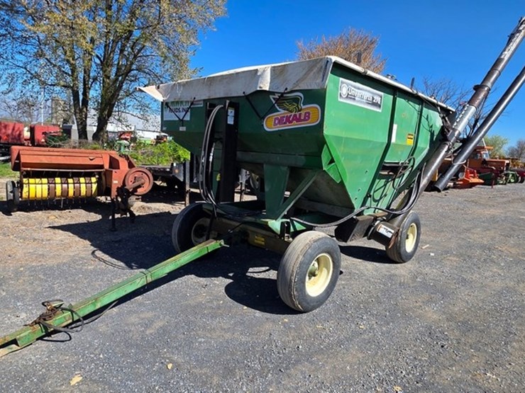 unverferth-275-image-1