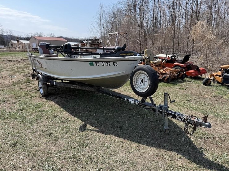 2004-alumacraft-v14-boat-image-3