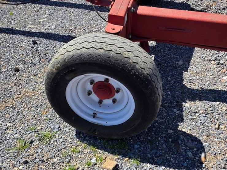 unverferth-ht36-image-10