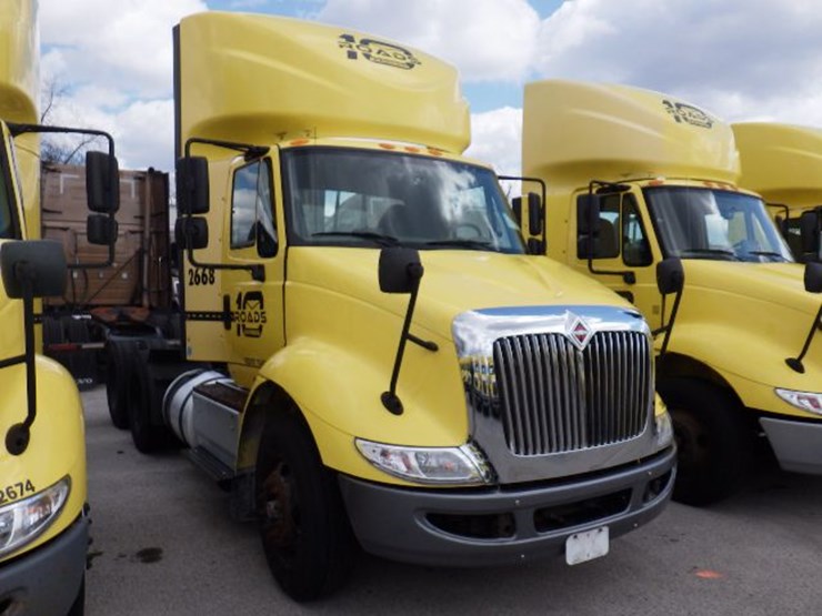 2016-international-8600-image-3