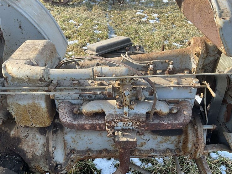 fordson-project-tractor-image-23