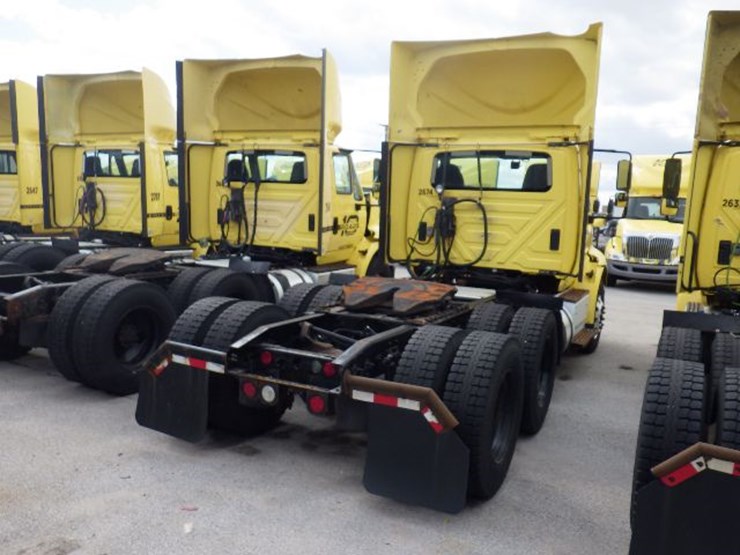 2016-international-8600-image-8