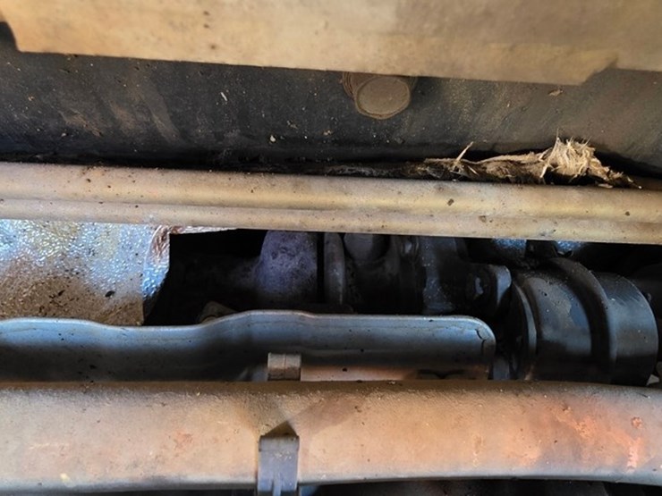 2015-bobcat-t450-image-40