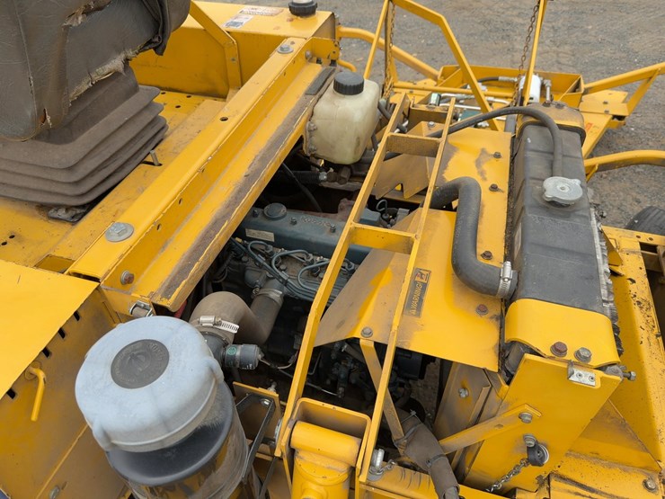 hustler-4600-image-10