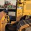 1997-caterpillar-d4h-image-9