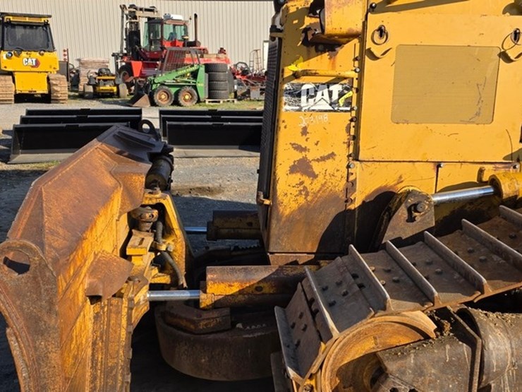 1997-caterpillar-d4h-image-9