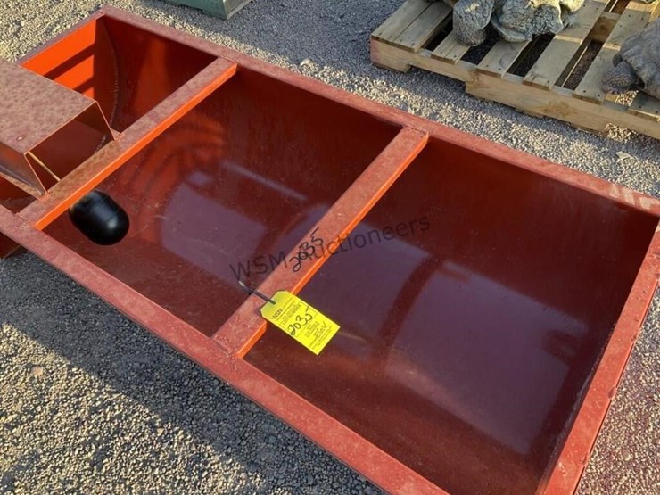 steel-livestock-trough-with-float-image-5
