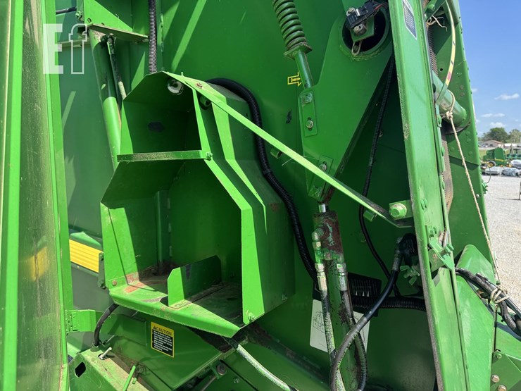 1998-john-deere-566-image-8