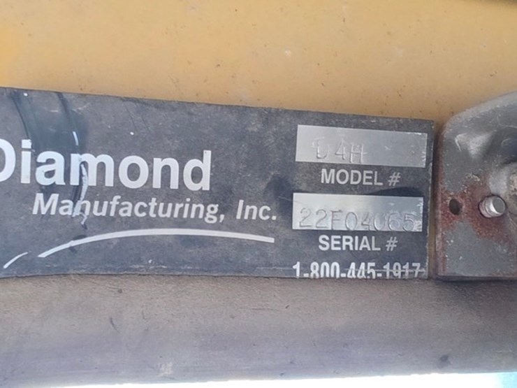 1997-caterpillar-d4h-image-77