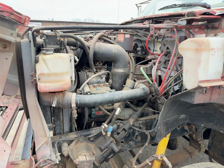 1989-ford-s/a-cab-and-chassis-image-8