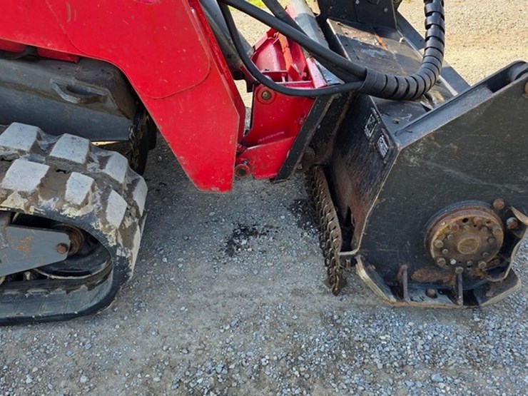 2023-lamtrac-ltr6160t-image-32