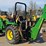 2002-john-deere-4310-image-3