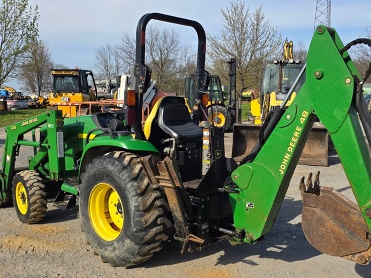 2002-john-deere-4310-image-3