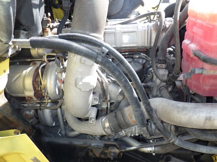 2016-international-8600-image-21