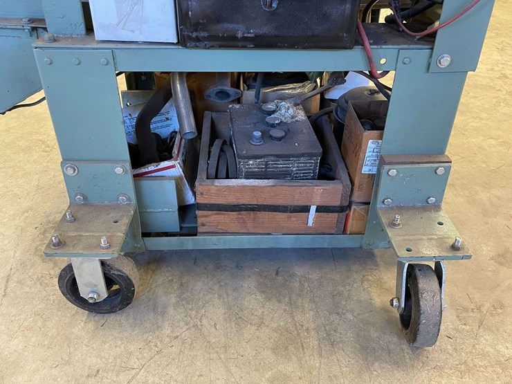 ford-v8-engine-image-26