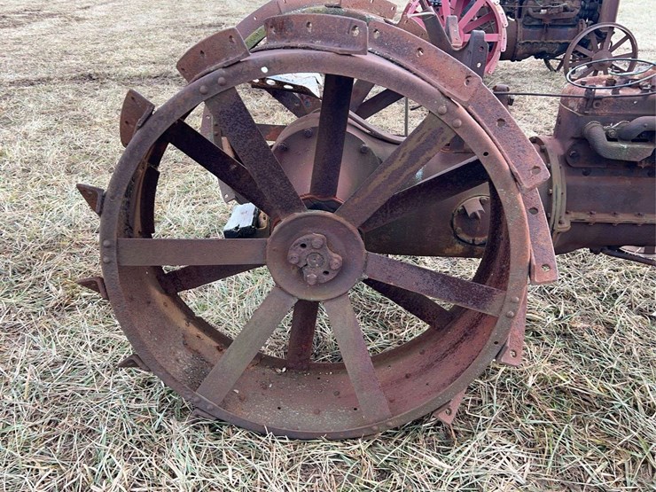 fordson-parts-tractor-image-32