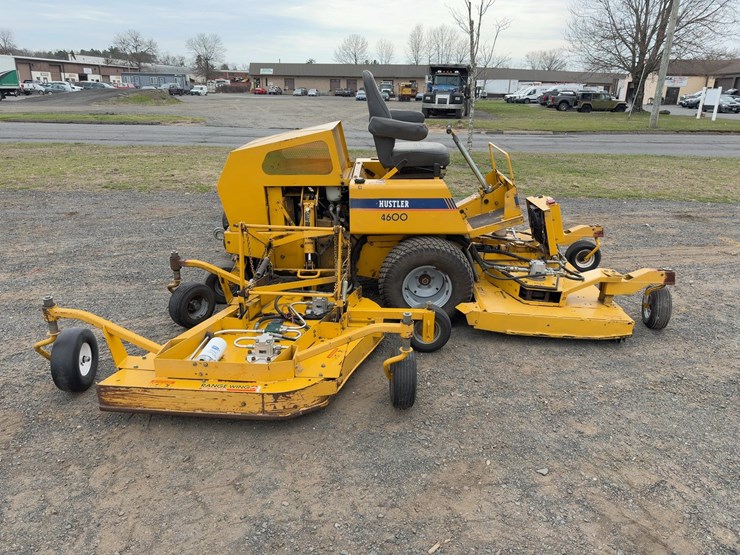 hustler-4600-image-6