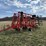 kuhn-landsman-6205-field-finisher-image-1