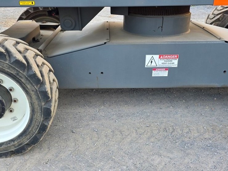 2022-snorkel-tb86j-image-44