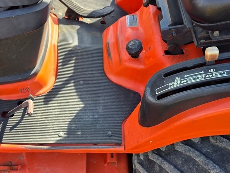 2003-kubota-bx22-image-39