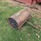 lawn-roller-image-2