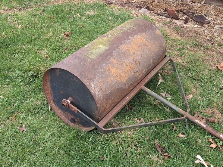lawn-roller-image-2