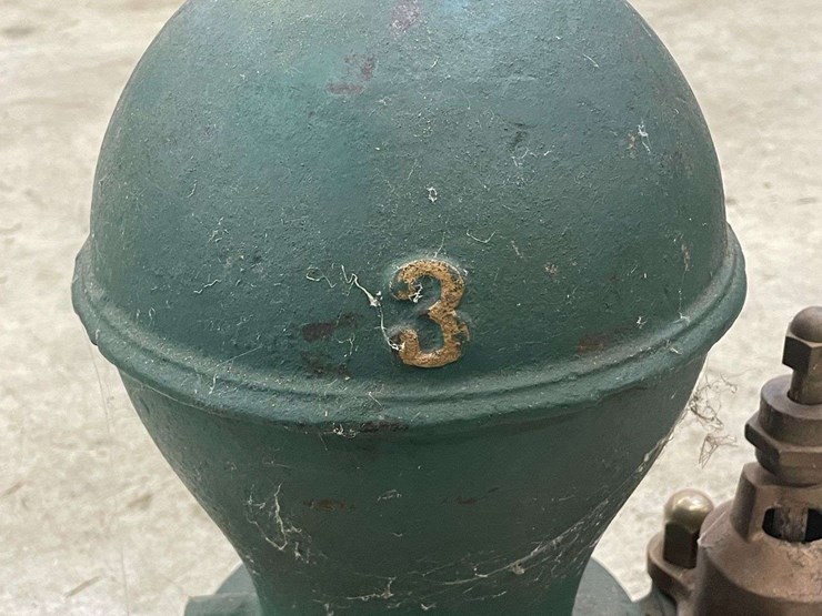 goulds-pump-display-image-14