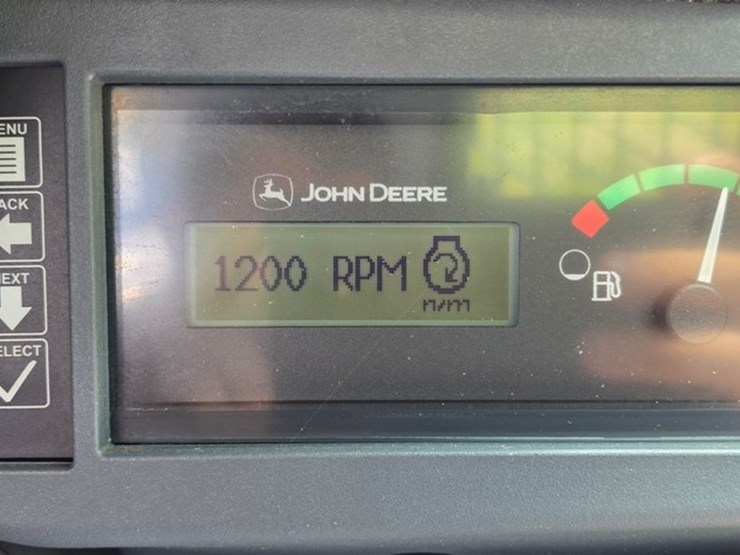 2018-deere-331g-image-68