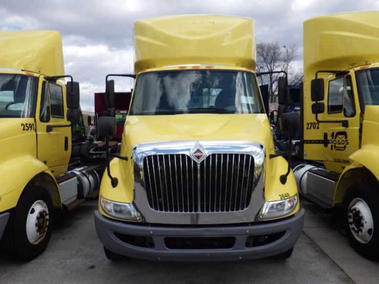 2016-international-8600-image-2