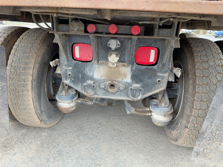 1986-kenworth-c510-image-13