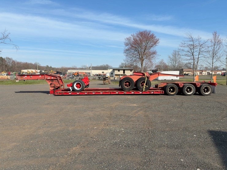 1984-rogers-lowbed-image-2