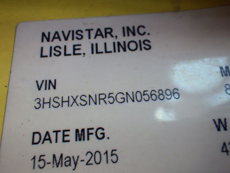 2016-international-8600-image-19