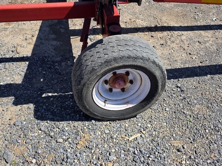 unverferth-ht36-image-16