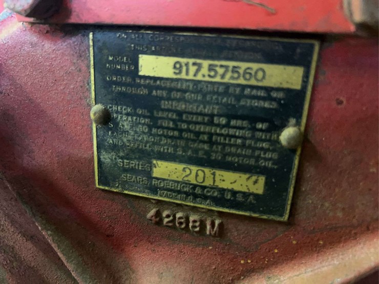 david-bradley-super-power-image-30