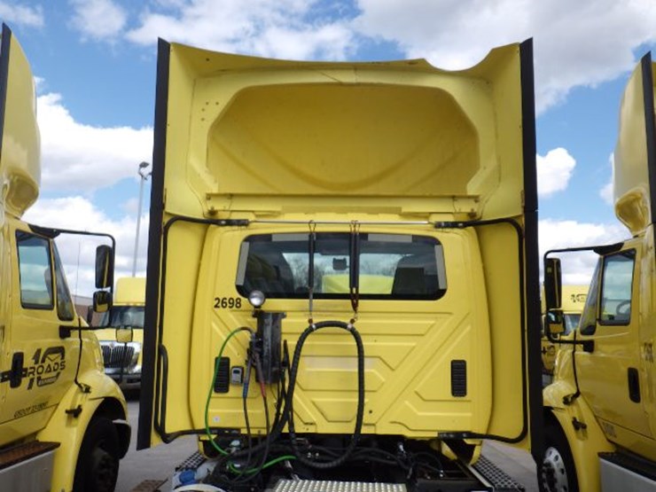 2016-international-8600-image-10