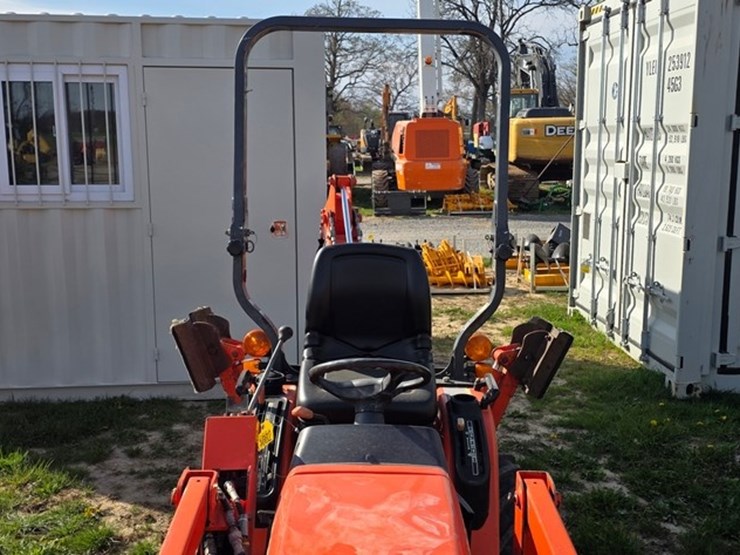 2003-kubota-bx22-image-34