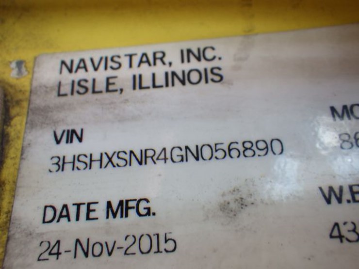 2016-international-8600-image-18